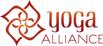 Yoga Alliance
